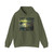 MONET, Claude - Pond at Montgeron (Artwork) Hoodie