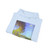 MONET, Claude - Poplars on the Banks of the Epte (Artwork) Hoodie