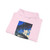MONET, Claude - Poplars on the Epte 2 (Artwork) Hoodie