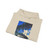 MONET, Claude - Poplars on the Epte 2 (Artwork) Hoodie