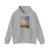 MONET, Claude - Poplars (Artwork) Hoodie