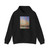 MONET, Claude - Poplars (Artwork) Hoodie