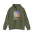 MONET, Claude - Poplars (Artwork) Hoodie