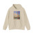 MONET, Claude - Poplars (Artwork) Hoodie