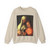 DURER, Albrecht - 29 (Artwork) Crewneck Sweatshirt