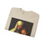 DURER, Albrecht - 29 (Artwork) Crewneck Sweatshirt