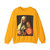 DURER, Albrecht - 29 (Artwork) Crewneck Sweatshirt