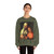 DURER, Albrecht - 29 (Artwork) Crewneck Sweatshirt