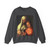 DURER, Albrecht - 29 (Artwork) Crewneck Sweatshirt