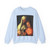 DURER, Albrecht - 29 (Artwork) Crewneck Sweatshirt