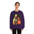 DURER, Albrecht - 29 (Artwork) Crewneck Sweatshirt