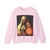 DURER, Albrecht - 29 (Artwork) Crewneck Sweatshirt