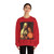DURER, Albrecht - 29 (Artwork) Crewneck Sweatshirt