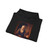 VICTORS, Jan - Young Woman at a Window (Artwork) Hoodie