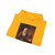 VICTORS, Jan - Young Woman at a Window (Artwork) Hoodie