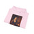 VICTORS, Jan - Young Woman at a Window (Artwork) Hoodie