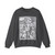 DURER, Albrecht - 29. The Resurrection (Artwork) Crewneck Sweatshirt