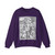 DURER, Albrecht - 29. The Resurrection (Artwork) Crewneck Sweatshirt