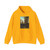 SHISKIN, Ivan Ivanovich - Twilight. Sunset. 1879 (Artwork) Hoodie