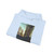 SHISKIN, Ivan Ivanovich - Twilight. Sunset. 1879 (Artwork) Hoodie