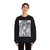DURER, Albrecht - 28. The Entombment (Artwork) Crewneck Sweatshirt