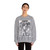 DURER, Albrecht - 28. The Entombment (Artwork) Crewneck Sweatshirt