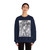 DURER, Albrecht - 28. The Entombment (Artwork) Crewneck Sweatshirt