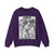 DURER, Albrecht - 28. The Entombment (Artwork) Crewneck Sweatshirt