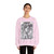 DURER, Albrecht - 28. The Entombment (Artwork) Crewneck Sweatshirt