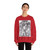 DURER, Albrecht - 28. The Entombment (Artwork) Crewneck Sweatshirt