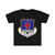 559th Medical Group (U.S. Air Force) T-Shirt