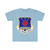 559th Medical Group (U.S. Air Force) T-Shirt