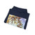 MONET, Claude - Roses (Artwork) Hoodie