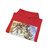 MONET, Claude - Roses (Artwork) Hoodie