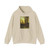 SHISKIN, Ivan Ivanovich - Twilight. After Sunset. 1 (Artwork) Hoodie