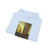 SHISKIN, Ivan Ivanovich - Twilight. After Sunset. 1 (Artwork) Hoodie