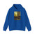 SHISKIN, Ivan Ivanovich - Twilight. After Sunset. 1 (Artwork) Hoodie