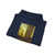 SHISKIN, Ivan Ivanovich - Twilight. After Sunset. 1 (Artwork) Hoodie