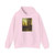 SHISKIN, Ivan Ivanovich - Twilight. After Sunset. 1 (Artwork) Hoodie