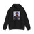 MONET, Claude - Self-Portrait (Artwork) Hoodie