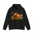 MONET, Claude - Still Life - Piece of Beef (Artwork) Hoodie