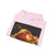MONET, Claude - Still Life - Piece of Beef (Artwork) Hoodie