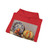 MONET, Claude - Still Life With Melon (Artwork) Hoodie