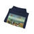 MONET, Claude - TERRACE AT ST. ADRESSE (Artwork) Hoodie