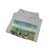 MONET, Claude - TERRACE AT ST. ADRESSE (Artwork) Hoodie