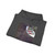 MONET, Claude - The Boat (Artwork) Hoodie