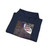 MONET, Claude - The Boat (Artwork) Hoodie