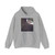 MONET, Claude - The Boat (Artwork) Hoodie