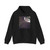 MONET, Claude - The Boat (Artwork) Hoodie