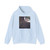 MONET, Claude - The Boat (Artwork) Hoodie